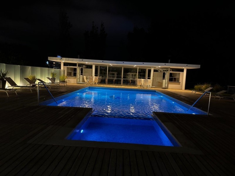 Departamento, Venta ,Aidy Grill,Punta del Este